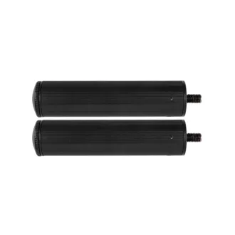Mikado D36 15 cm lábhosszabbító pár