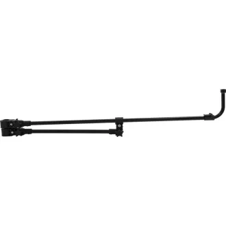 Mikado Double Tele 110–186 cm dupla teleszkópos feederkar