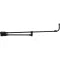 Mikado Double Tele 110–186 cm dupla teleszkópos feederkar