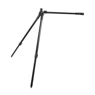 Mikado Feeder Tripod támasztólábas feederkar