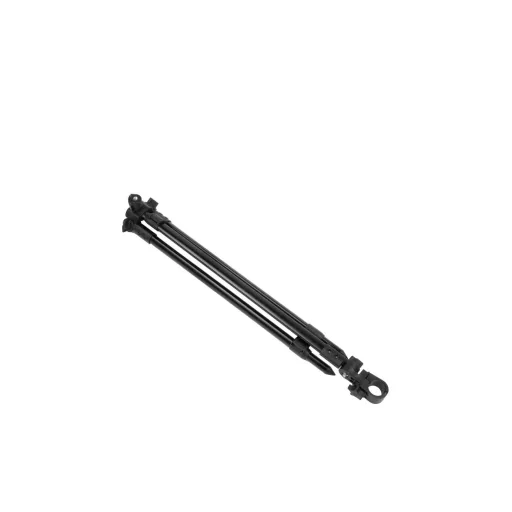 Mikado Feeder Tripod támasztólábas feederkar