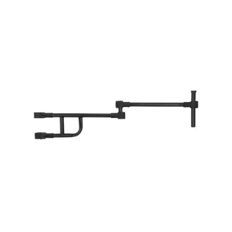 Mikado 2in1 Double 55–95 cm dupla feederkar