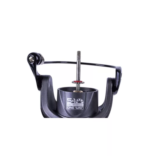 Mikado Carus FD 4006 elsőfékes orsó