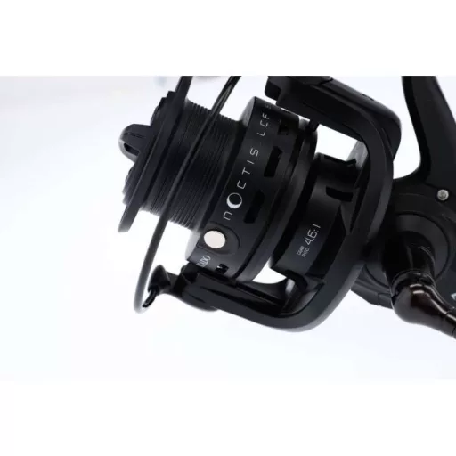 Mikado Noctis LCF FD 5008 feeder orsó
