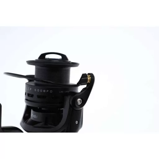 Mikado Noctis LCF FD 5008 feeder orsó