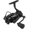 Mikado Black Crystal FD 1005 pergető orsó
