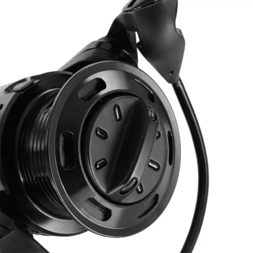 Mikado Black Crystal FD 1005 pergető orsó
