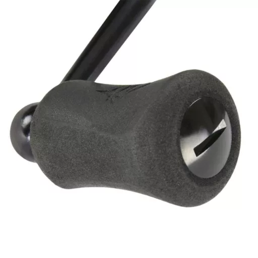 Mikado Black Crystal FD 1005 pergető orsó