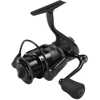 Mikado Black Crystal FD 4005 pergető orsó