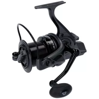 Mikado M-ka Carp FD 5007 távdobó orsó
