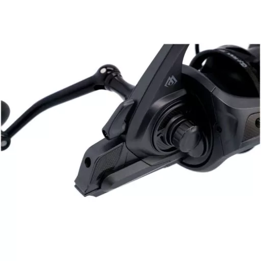 Mikado M-ka Carp FD 5007 távdobó orsó