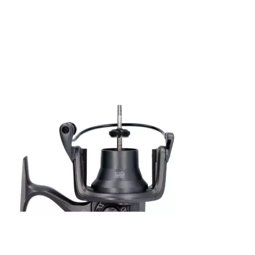 Mikado M-ka Carp FD 5007 távdobó orsó