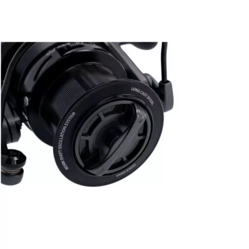Mikado M-ka Carp FD 5007 távdobó orsó