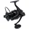 Mikado M-ka Carp FD 8007 távdobó orsó
