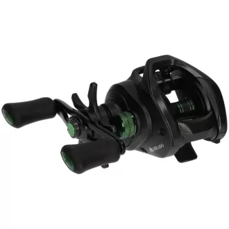 Mikado Jaws Multi 15LH 151 multiplikátoros orsó