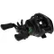 Mikado Jaws Multi 15LH 151 multiplikátoros orsó