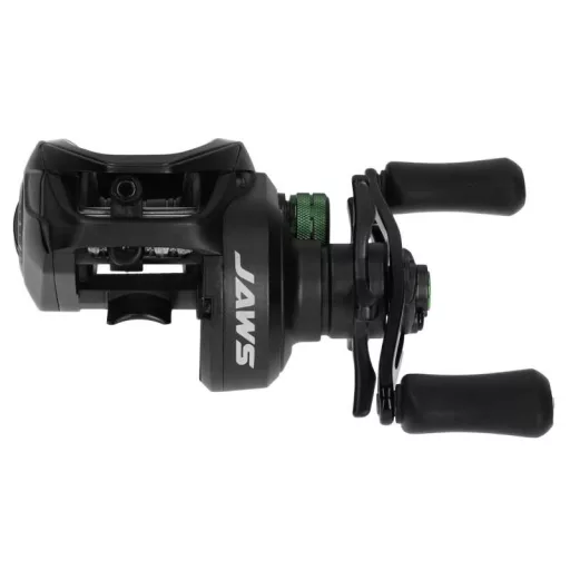 Mikado Jaws Multi 15LH 151 multiplikátoros orsó