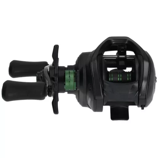 Mikado Jaws Multi 15LH 151 multiplikátoros orsó
