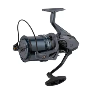 Mikado Surfcast Breeze 8007 távdobó orsó