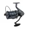 Mikado Surfcast Breeze 8007 távdobó orsó