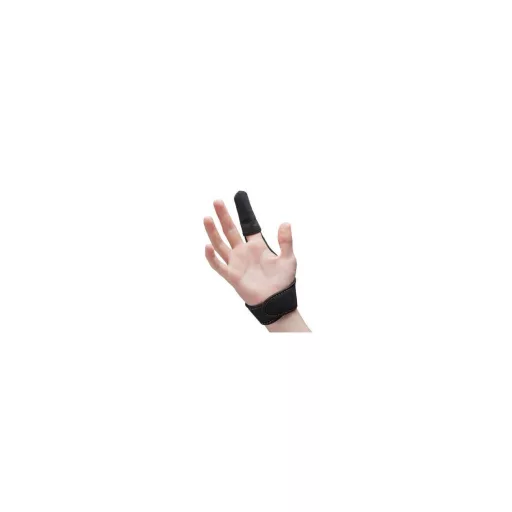 Mivardi Finger Stall dobókesztyű
