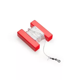 Mivardi H-marker Mini bója