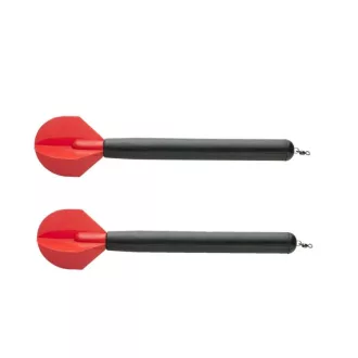 Mivardi Professional Dupla Marker Szett marker úszó