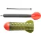 Mivardi Spoding Set marker úszó