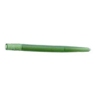 Mivardi Anti Tangle Sleeve Soft 40 mm gubancgátló cső
