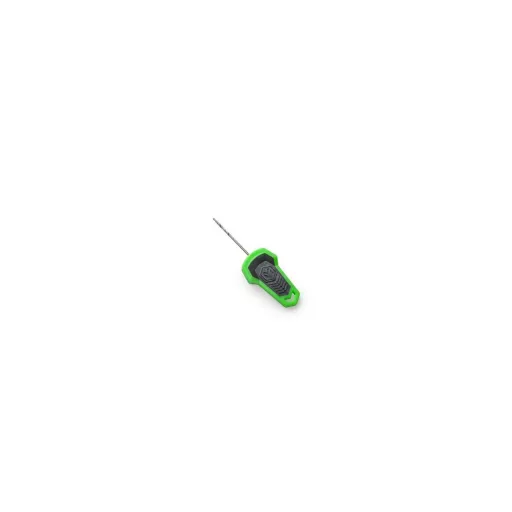 Mivardi MC 3,1 cm fúrószárú gumírozott nyelű csalifúró