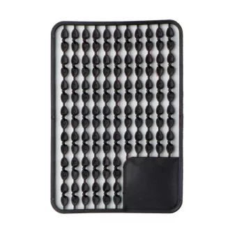 Mivardi Pellet S bojlistopper