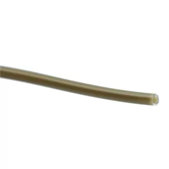 Mivardi PVC 100 cm x 2 mm gubancgátló cső