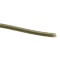 Mivardi PVC 100 cm x 2 mm gubancgátló cső