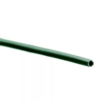 Mivardi zsugorcső 1,6 × 1,8 mm zsugorcső