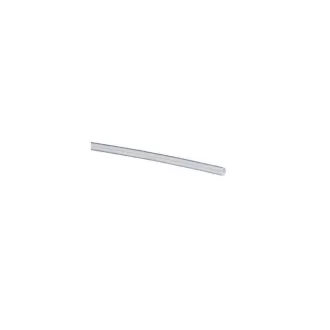 Mivardi Shrink Tube Zsugorcső Clear 1.6 x 1.8mm