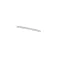 Mivardi Shrink Tube Zsugorcső Clear 1.6 x 1.8mm