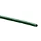 Mivardi zsugorcső 2,4 × 2,6 mm zsugorcső