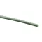Mivardi Szilikoncső 1,0 × 1,5 mm szilikoncső