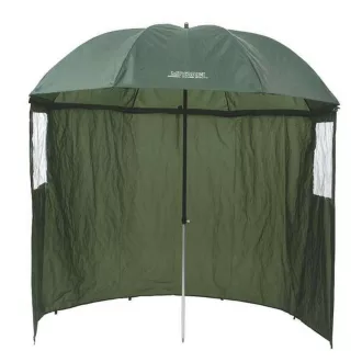 Mivardi Easy Sátras Ernyő 220 cm átmérő