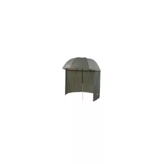 Mivardi PVC Sátras Ernyő 250 cm