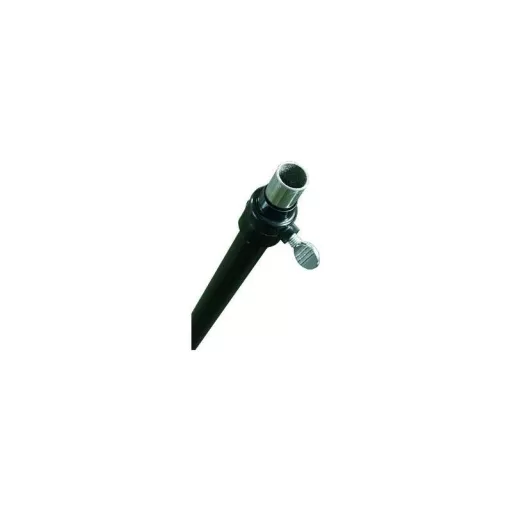 Mivardi PVC Sátras Ernyő 250 cm