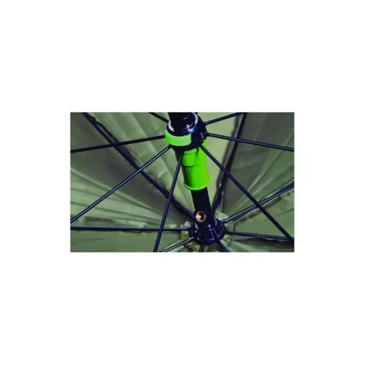 Mivardi PVC Sátras Ernyő 250 cm