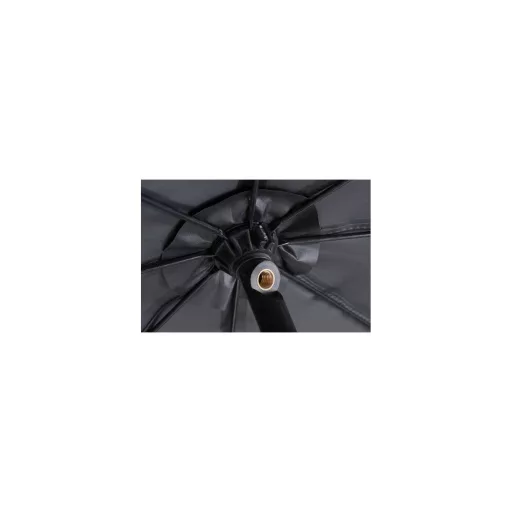 Mivardi TMX 250 Round horgászernyő 250 cm névleges méret