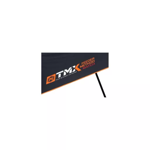 Mivardi TMX 300 Square négyzetes horgászernyő 300 cm névleges méret