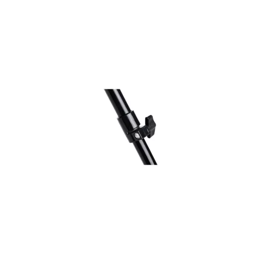 Mivardi TMX 300 Square négyzetes horgászernyő 300 cm névleges méret