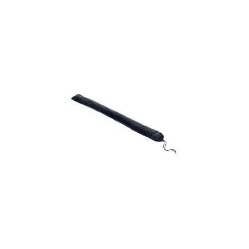 Mivardi TMX 300 Square négyzetes horgászernyő 300 cm névleges méret