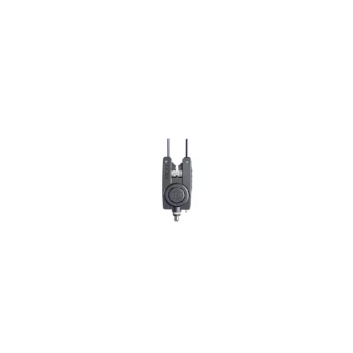 Mivardi MCA Wireless 3+1 elektromos kapásjelző szett
