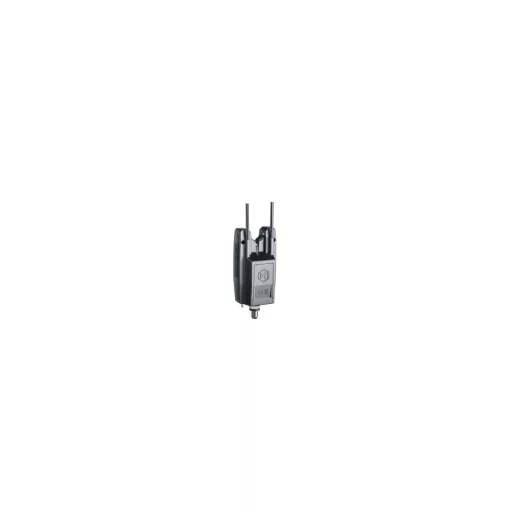 Mivardi MCA Wireless 3+1 elektromos kapásjelző szett