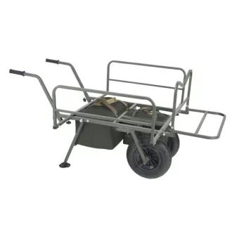 Mivardi Monster Barrow System horgásztalicska
