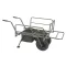 Mivardi Monster Barrow System horgásztalicska